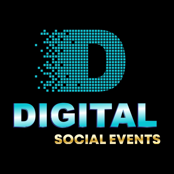 Instant form site logo